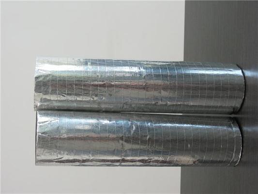 Bellsafe Premium Closed-Cell Pipe Insulation for Plumbing & HVAC