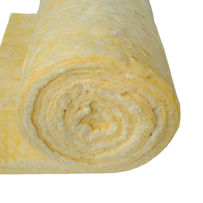 Vacuum-Packed Glass Wool | Efficient Global Export & OEM Service