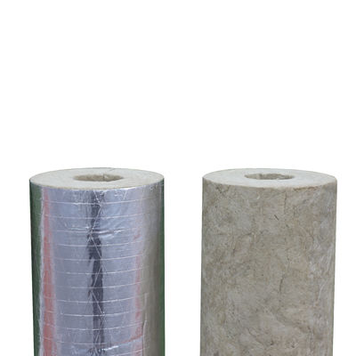 Your First Line of Defense: A1 Non-Combustible Fire Protection for Pipes