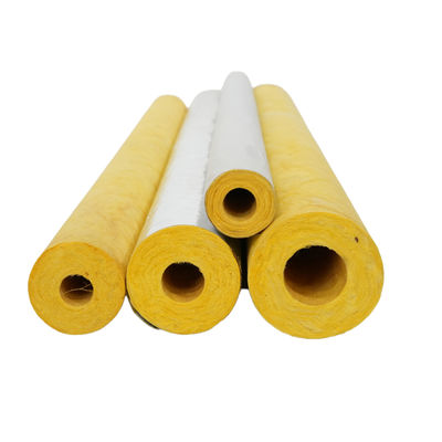 Anti-Condensation Pipe Wrap for Cold Water and Chilled Lines