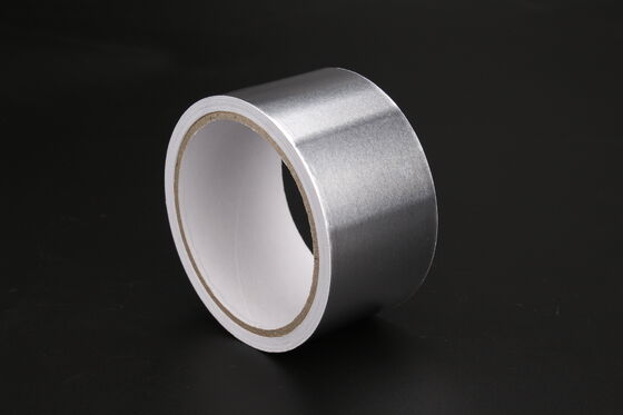 FANRYN Foil-Scrim-Kraft Tape – Heavy-Duty Reinforcement for Industrial Use