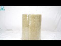 SELIMUT rockwool BARU tanpa lapisan